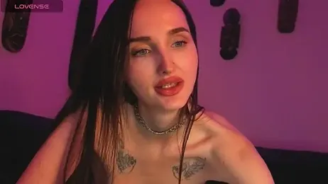 xSweetMissx webcam stripchat model stream image