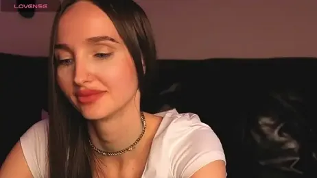 xSweetMissx webcam stripchat model stream image