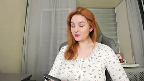 -Aariella- webcam model stream image