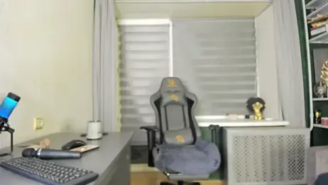 -Aariella- webcam model stream image