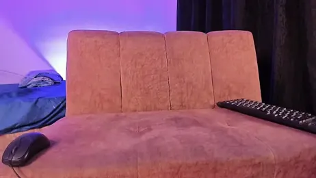 Cj_davis_ webcam model stream image