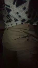 Laoquedad webcam model stream image