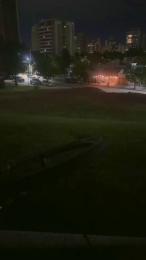 Laoquedad webcam model stream image