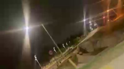 Laoquedad webcam model stream image