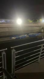 Laoquedad webcam model stream image