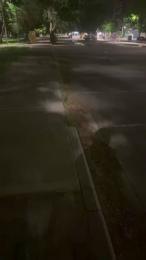 Laoquedad webcam model stream image