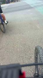 Laoquedad webcam model stream image