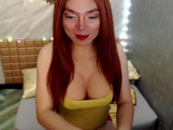 asiandollxxx4u webcam model stream image