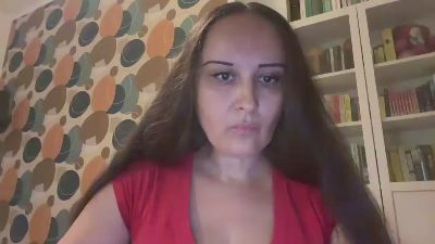 erikaitalia webcam model stream image