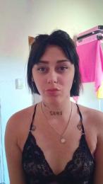 Siltorres33 webcam model stream image