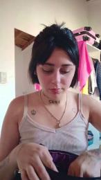 Siltorres33 webcam model stream image