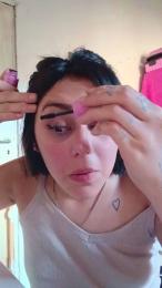 Siltorres33 webcam model stream image