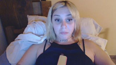 Siltorres33 webcam model stream image