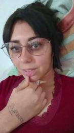 Siltorres33 webcam model stream image