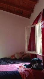 Siltorres33 webcam model stream image