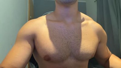 Juliannn21 webcam model stream image