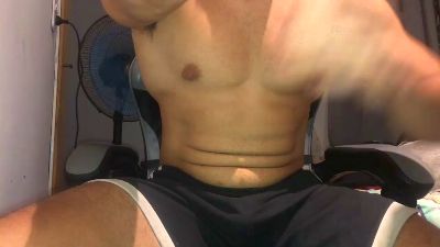 Juliannn21 webcam cam4 model stream image