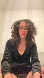 LadyAzar webcam model stream image