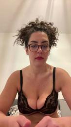 LadyAzar webcam model stream image