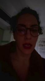 LadyAzar webcam model stream image