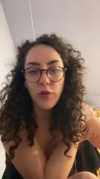 LadyAzar webcam cam4 model stream image