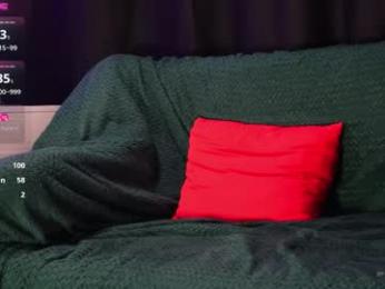 xorylan webcam chaturbate model stream image