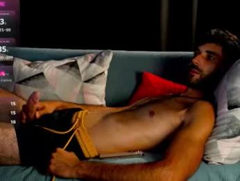 xorylan webcam model stream image