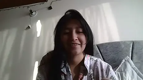 Arielle_lov webcam stripchat model stream image