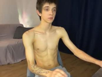 yoo_dee_ohh webcam model stream image