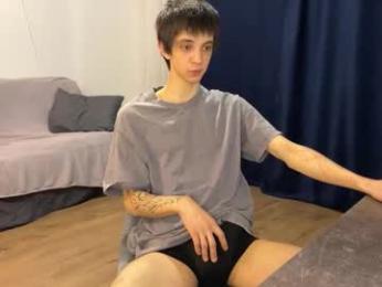 yoo_dee_ohh webcam model stream image