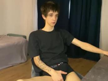 yoo_dee_ohh webcam model stream image