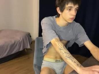 yoo_dee_ohh webcam model stream image