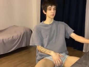 yoo_dee_ohh webcam model stream image