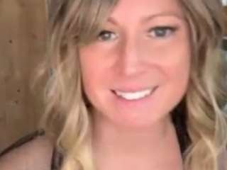 mzbelle69 webcam camsoda model stream image