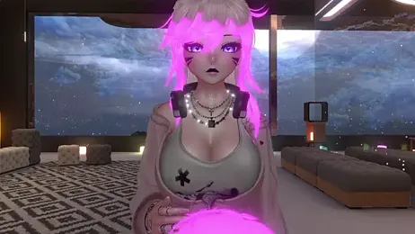 Bowsette_Cami webcam model stream image