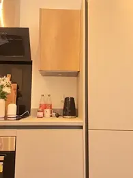 lolableux webcam model stream image