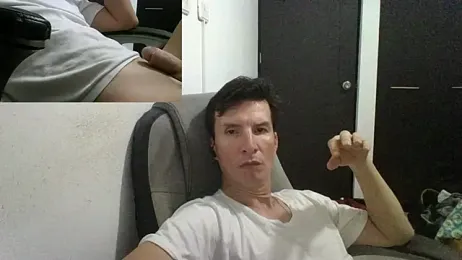 fieryloves webcam model stream image