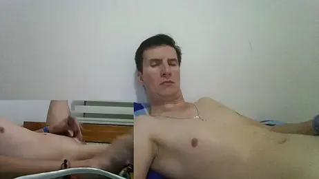 fieryloves webcam model stream image