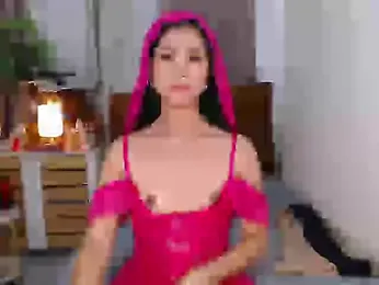 sugar_dollyyy webcam stripchat model stream image