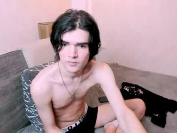 nic_ky webcam model stream image