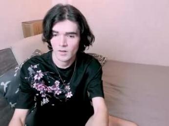 nic_ky webcam model stream image