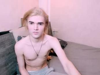 nic_ky webcam model stream image