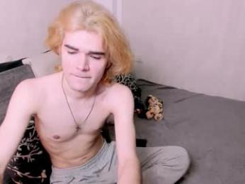 nic_ky webcam model stream image