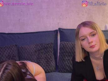 Sinner-s webcam bongacams model stream image