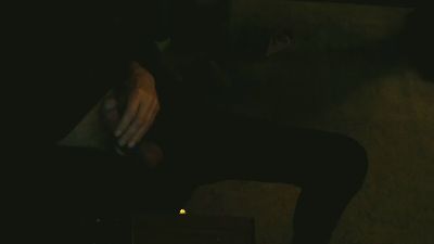 oldgray webcam model stream image