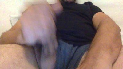 carlost1 webcam cam4 model stream image