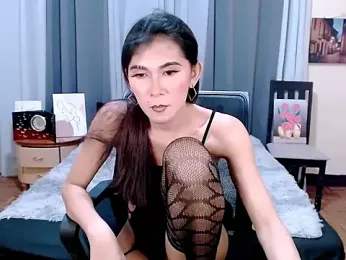 Alicia_Morei webcam model stream image