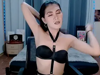 Alicia_Morei webcam stripchat model stream image