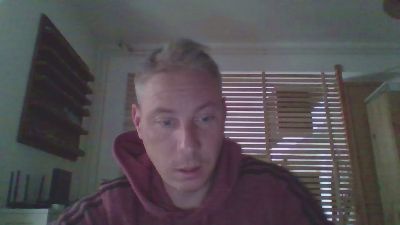 youngandmmm webcam model stream image