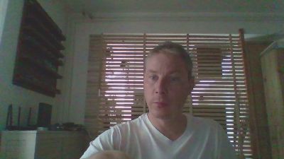 youngandmmm webcam model stream image